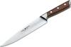 Kööginuga Boker Forge Wood, 320 mm