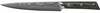 Kööginuga Lamart LT2104, 20 cm