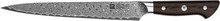 Lihalõikamisnuga Zwilling TANREI 30576-231-0, 23 cm