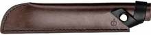 Noa ümbris Style De Vie Leather, 25,5 cm