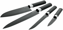 Nugade komplekt Berghoff Prime, 4 tk