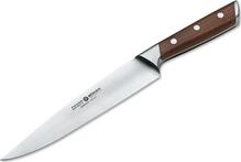 Kööginuga Boker Forge Wood, 320 mm