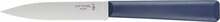 Kööginuga Opinel Les Essentiels, 195 mm, sinine