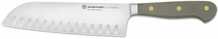 Santoku nuga Wusthof Classic, 17/30,3 cm, hall