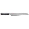 Leivanuga Miyabi 5000FCD, 24 cm