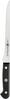 Fileerimisnuga Zwilling Gourmet 38430-007-0, 18 cm