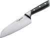 Kööginuga Boker Forge, 293 mm