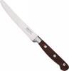 Kööginuga Kinghoff KH-1702, 24,5 cm