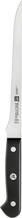 Fileerimisnuga Zwilling Gourmet 38430-007-0, 18 cm
