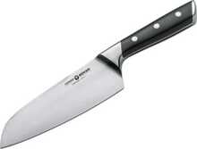 Kööginuga Boker Forge, 293 mm