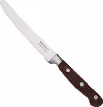 Kööginuga Kinghoff KH-1702, 24,5 cm