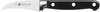 Koorimisnuga tsitruselistele Zwilling Professional S 31020-051-0, 7 cm