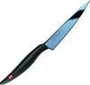 Universaalnuga Kasumi Forged Titanium, 12 cm, sinine