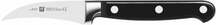 Koorimisnuga tsitruselistele Zwilling Professional S 31020-051-0, 7 cm