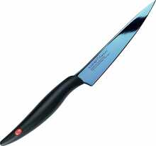 Universaalnuga Kasumi Forged Titanium, 12 cm, sinine