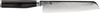 Universaalnuga KAI Shun Minamo Tim Malzer Series TMM-0701, damaskuse teras, 15 cm