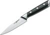 Kööginuga Boker Forge, 200 mm, roostevaba teras