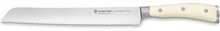 Leivanuga Wusthof Classic Ikon Creme, 23 cm