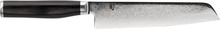Universaalnuga KAI Shun Minamo Tim Malzer Series TMM-0701, damaskuse teras, 15 cm