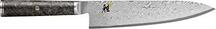 Santoku nuga Zwilling Miyabi 5000 MCD 67, 200 mm