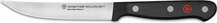 Steiginuga Wusthof Gourmet, 12/23,3 cm
