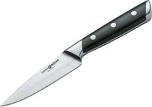 Kööginuga Boker Forge, 200 mm, roostevaba teras