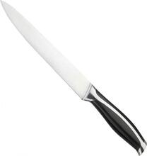 Kööginuga King Hoff KH-3429, roostevaba teras, 20 cm