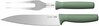 Nugade komplekt BergHOFF Forest, 2 tk