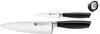Nugade komplekt Zwilling All Star 33780-002-0, 2 tk