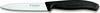 Koorimisnuga Victorinox Swiss Classic, 6.7703, 10 cm, roostevaba teras/polüpropüleen