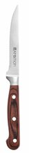 Steiginuga Ambition Titanium, 12 cm