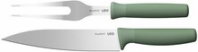 Nugade komplekt BergHOFF Forest, 2 tk