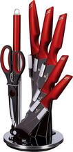 Nugade komplekt Berlinger Haus BH-2686, 8 tk