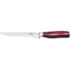 Luutestusnuga Mikov Ruby 402-ND-15