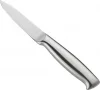 Nuga Kinghoff KH-3431, 8,5 cm, roostevaba teras
