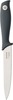 Universaalnuga Brabantia Tasty+, 24 cm, tumehall