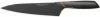 Kokanauga Fiskars 978308, 19 cm