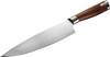 Kokanuga Catler Chef, 20 cm, teras
