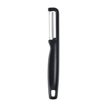 Köögiviljakoorija Victorinox Iota 6.0943.3, must