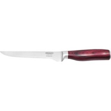 Luutestusnuga Mikov Ruby 402-ND-15