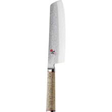Nakiri nuga Zwilling Miyabi 5000MCD, 17 cm