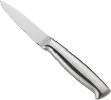 Nuga Kinghoff KH-3431, 8,5 cm, roostevaba teras
