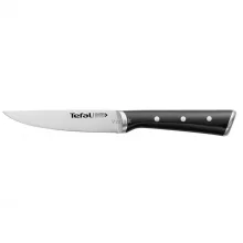 Köögiviljanuga Tefal Ice Force, roostevaba teras, 11 cm