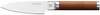 Koorimisnuga Fiskars Norden 1026424, 95 mm