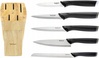 Nugade komplekt Tefal Comfort K221SA14, 6 tk