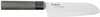 Santoku nuga Kyocera Fuji, 15 cm