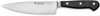 Koka nuga Wusthof Classic, 16/28 cm