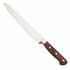 Kööginuga Kinghoff KH-3439, 20 cm, roostevaba teras