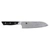 Koka nuga Zwilling Miyabi 800DP 54487-181-0, 18 cm, roostevaba teras