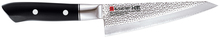 Jaapani konditustamisnuga Kasumi, VG-10 HM grafiit, 14 cm
